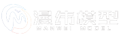 沙盘模型公司-工业沙盘制作公司-上海漫纬模型