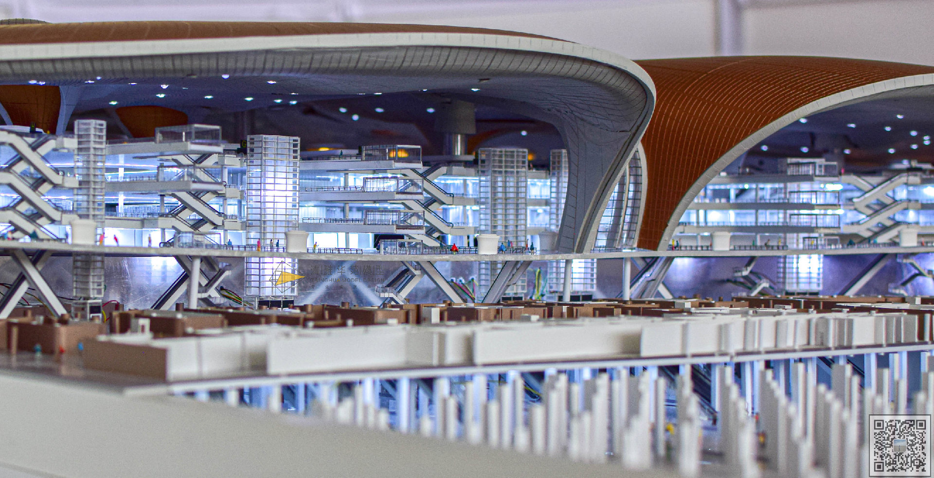 大兴机场特写.png